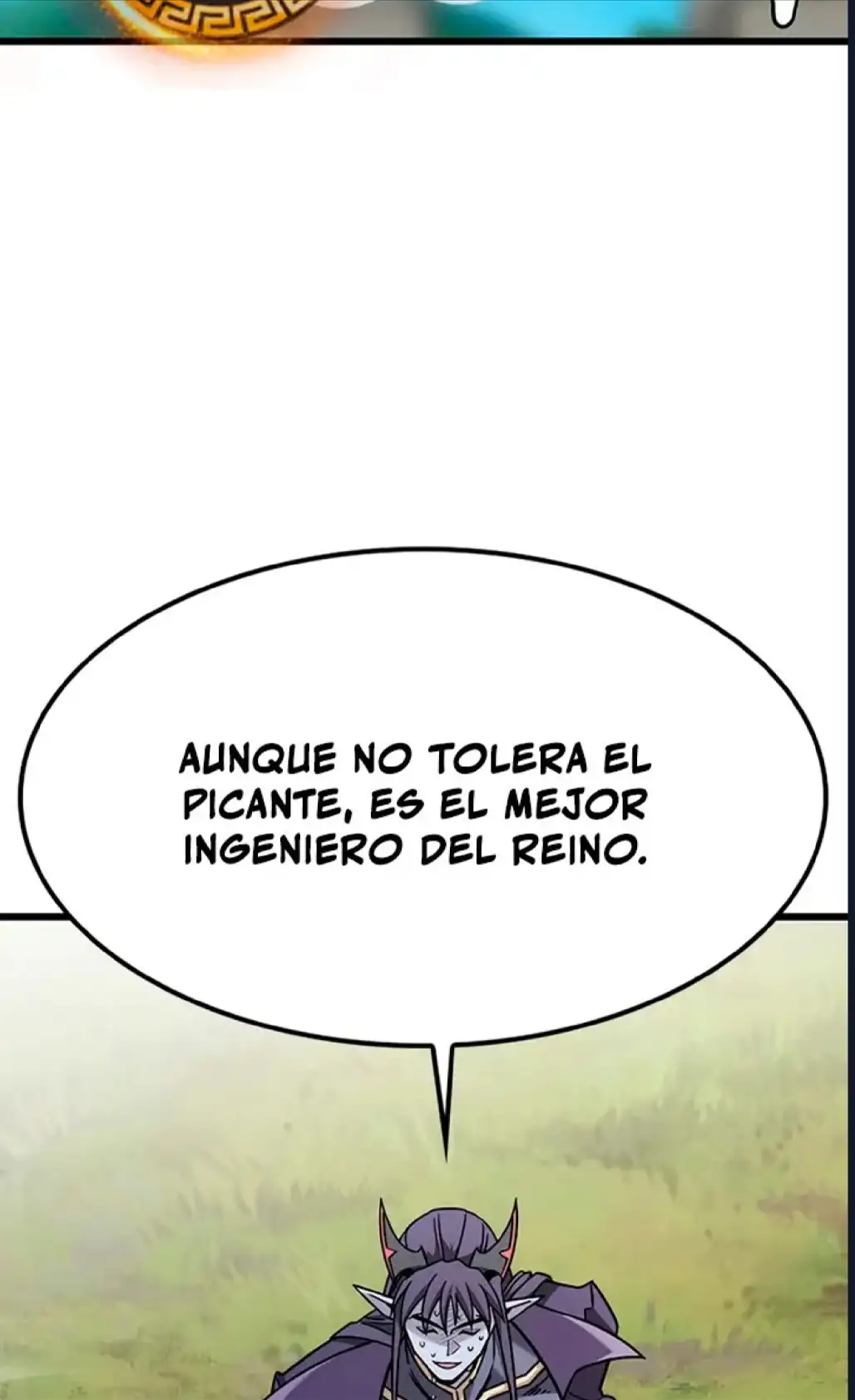 Página 93 del Manga