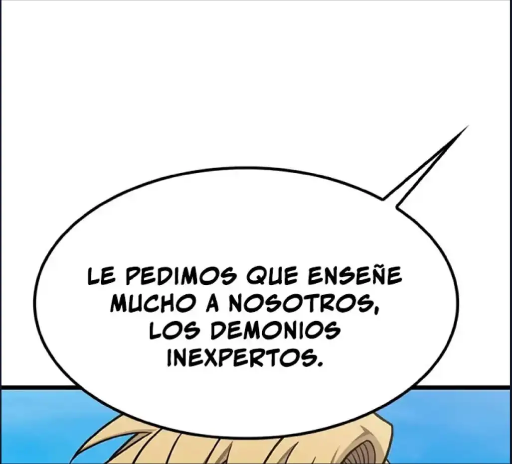 Página 95 del Manga