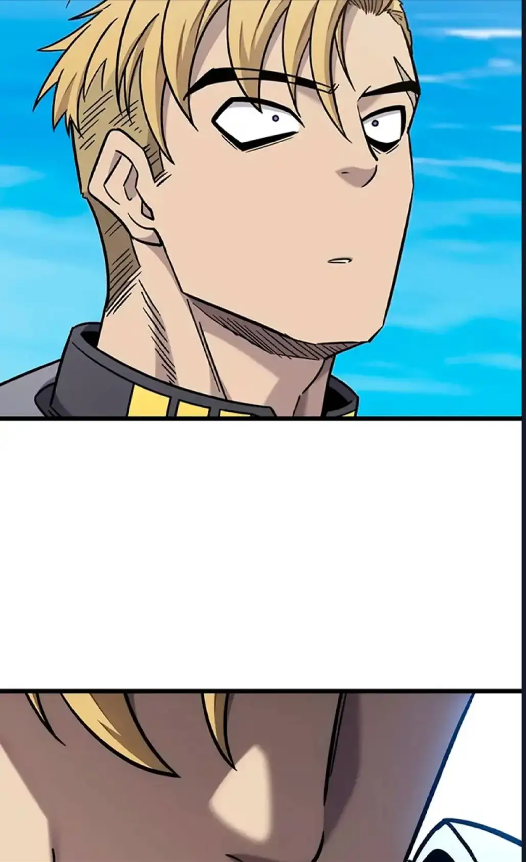 Página 96 del Manga