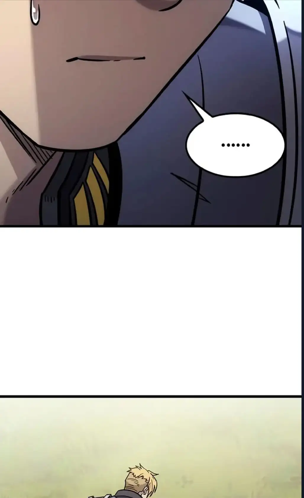 Página 97 del Manga