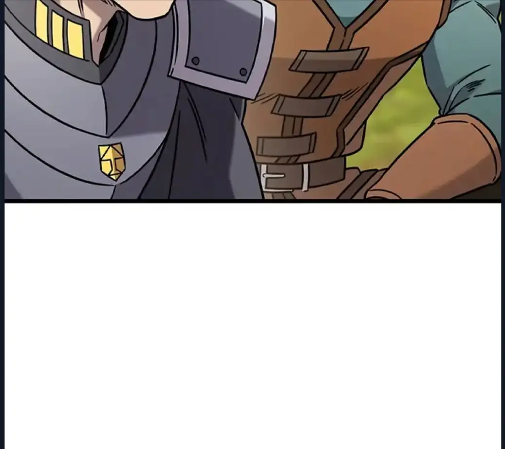 Página 100 del Manga