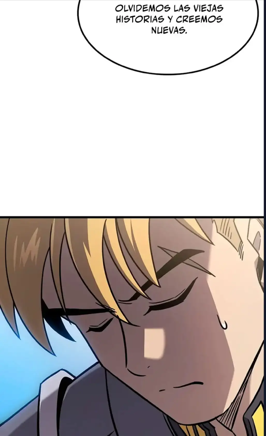 Página 102 del Manga