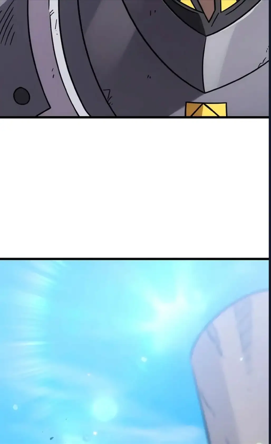 Página 105 del Manga