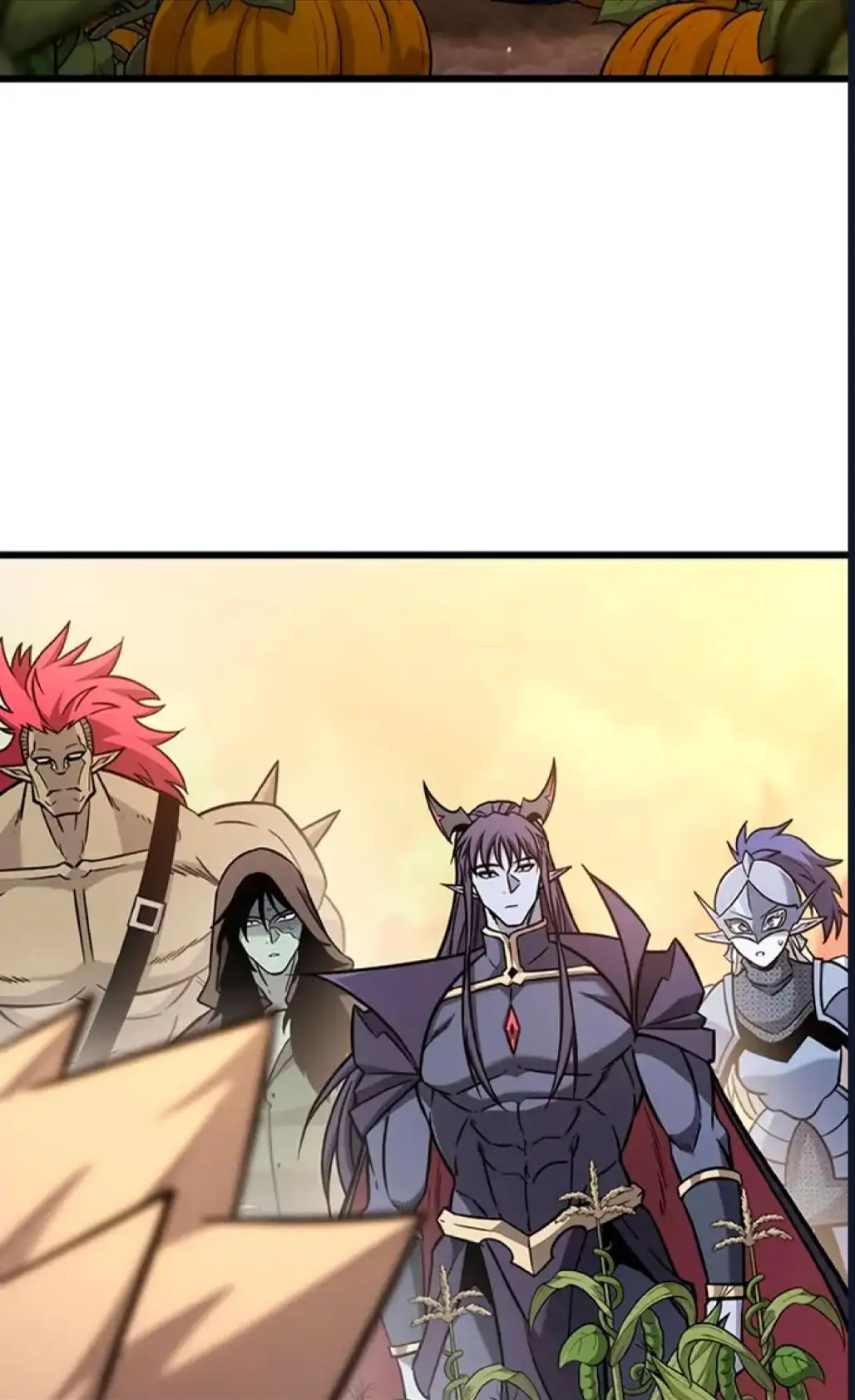Página 113 del Manga