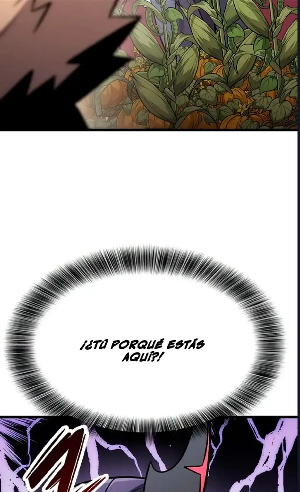 Página 114 del Manga