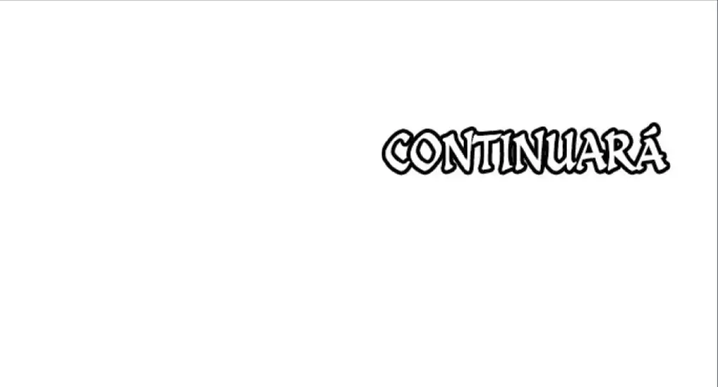 Página 116 del Manga