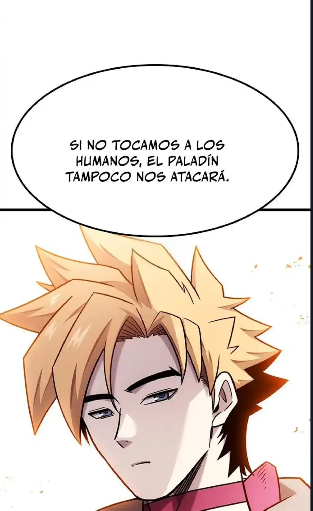 Página 43 del Manga