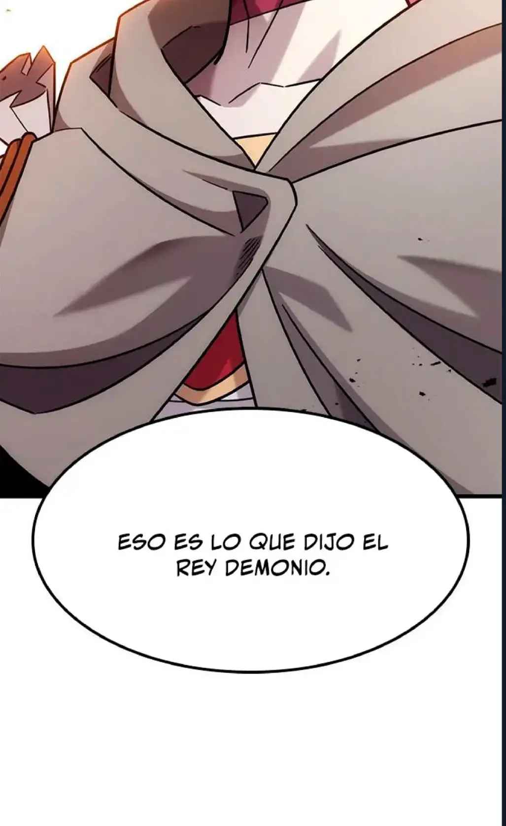 Página 44 del Manga
