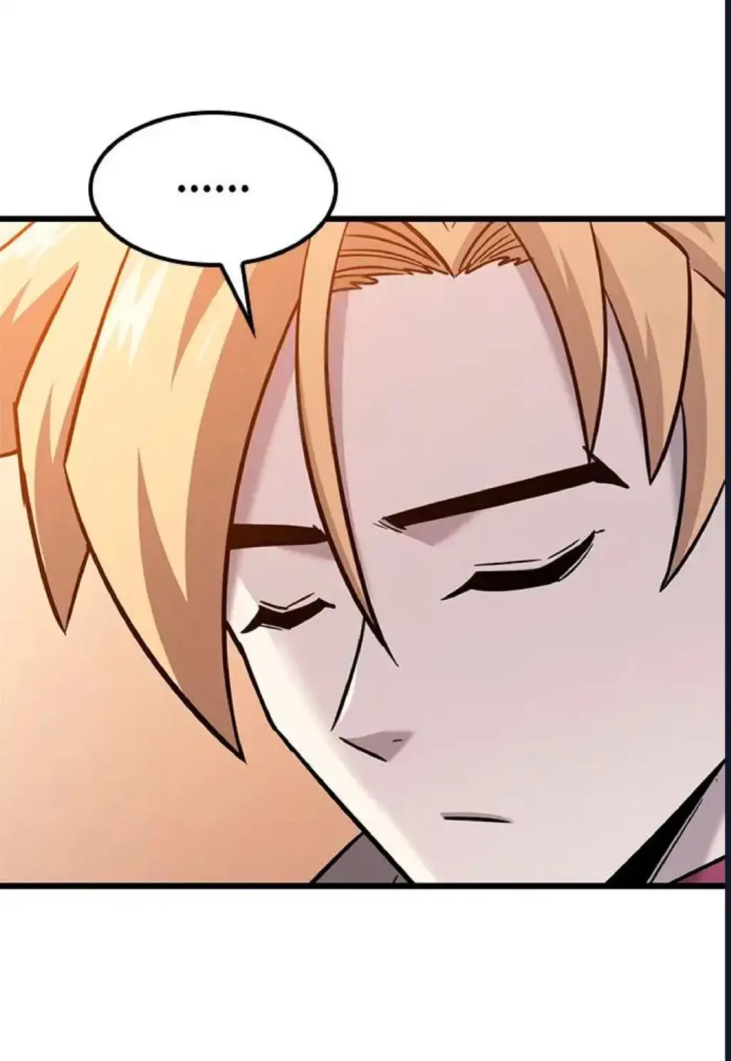 Página 45 del Manga
