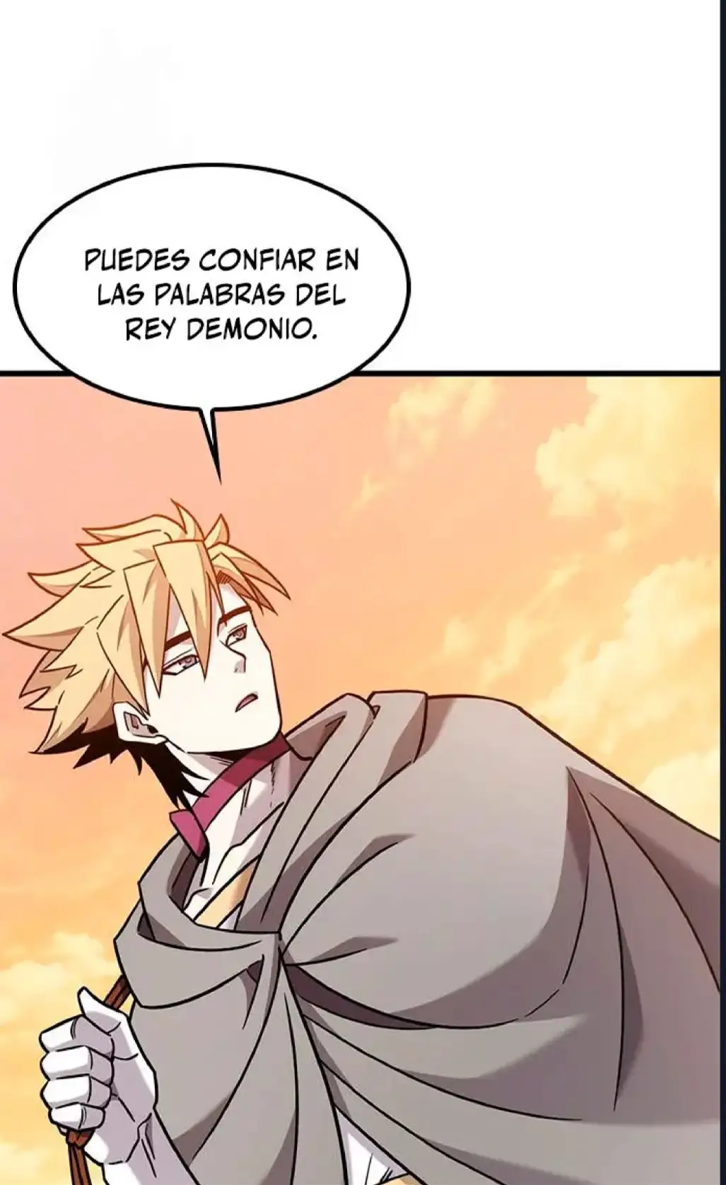 Página 46 del Manga
