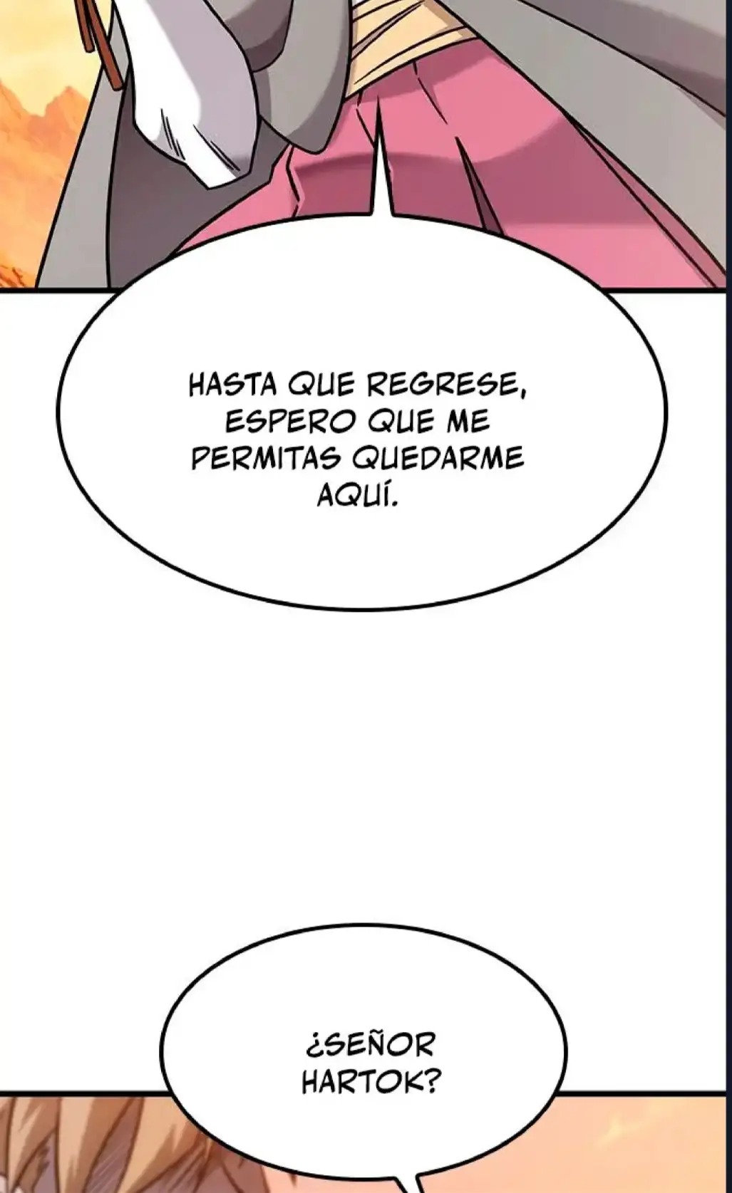 Página 47 del Manga
