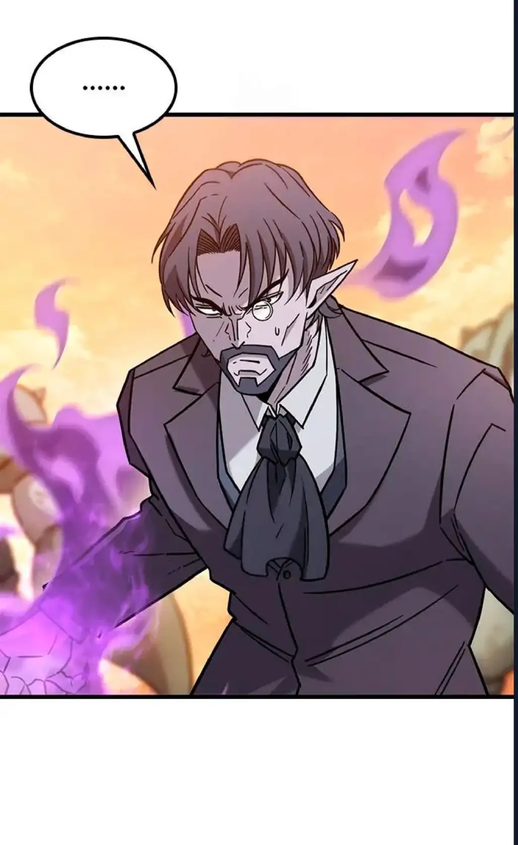Página 49 del Manga