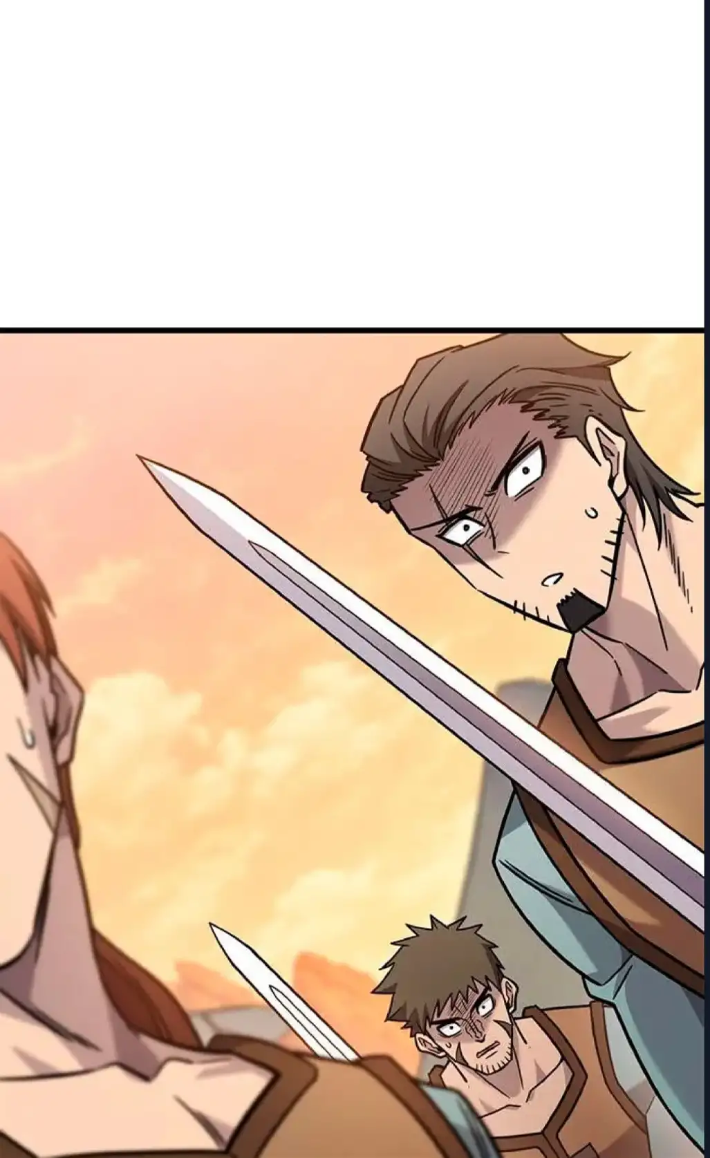 Página 54 del Manga