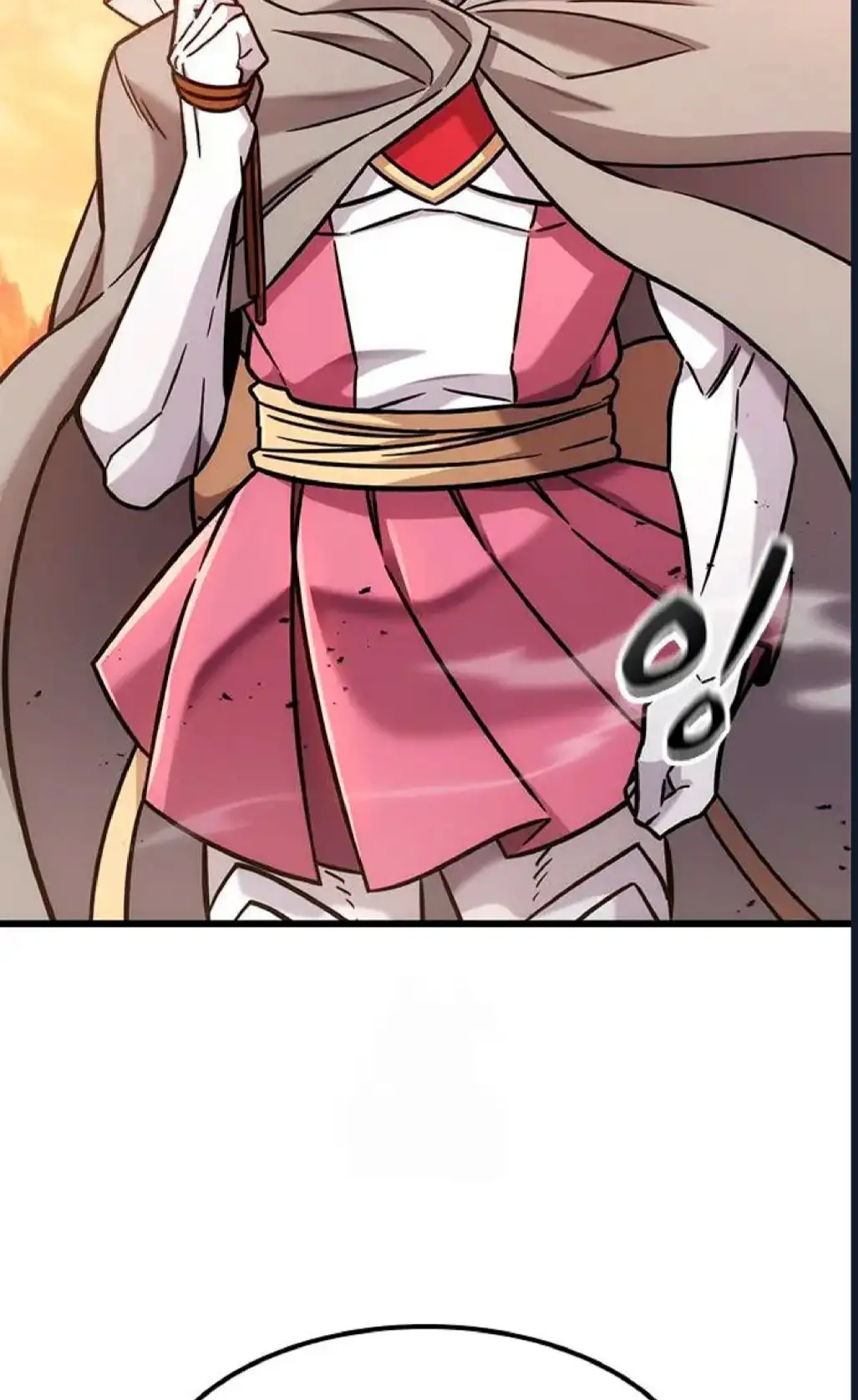 Página 56 del Manga