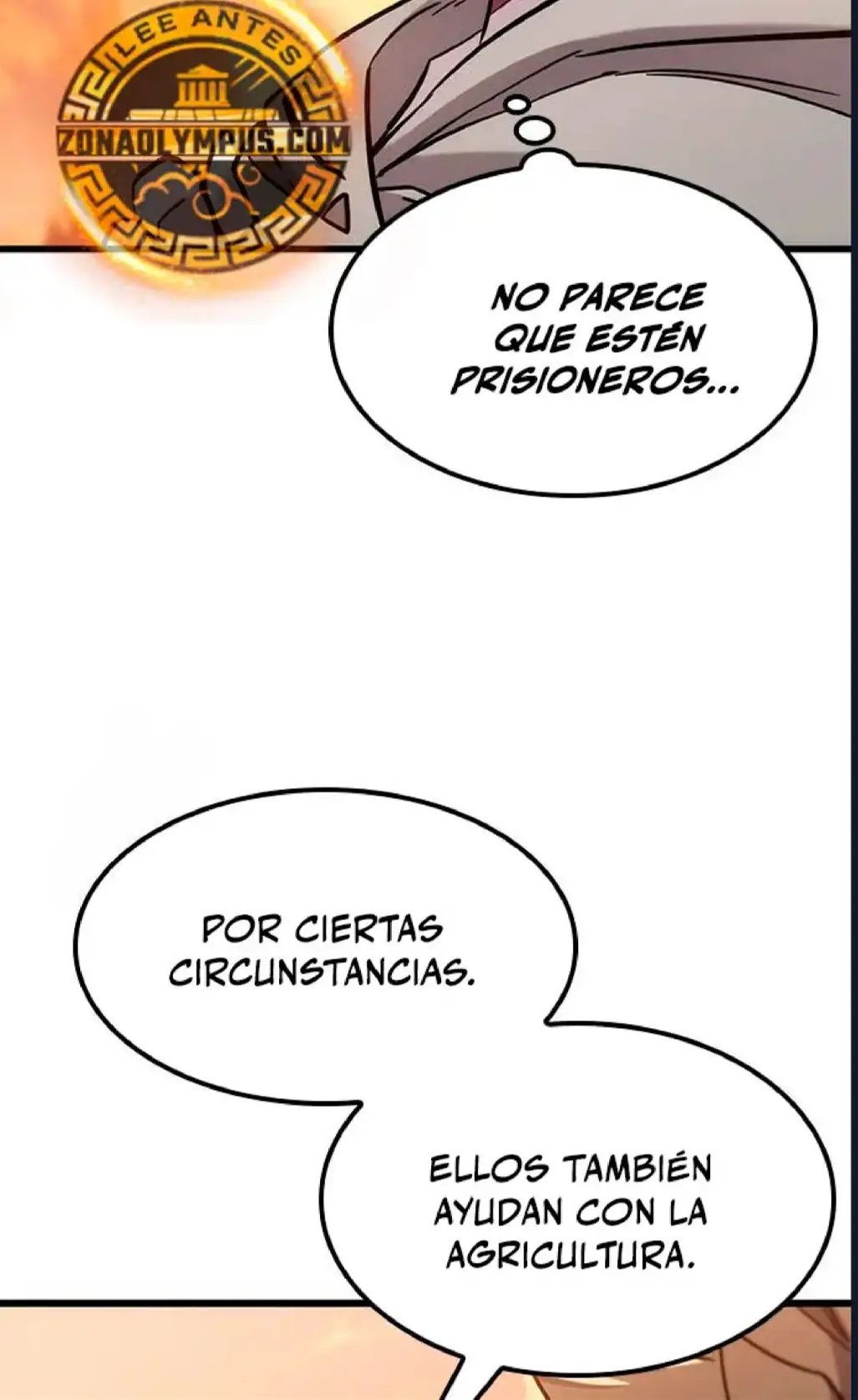 Página 59 del Manga