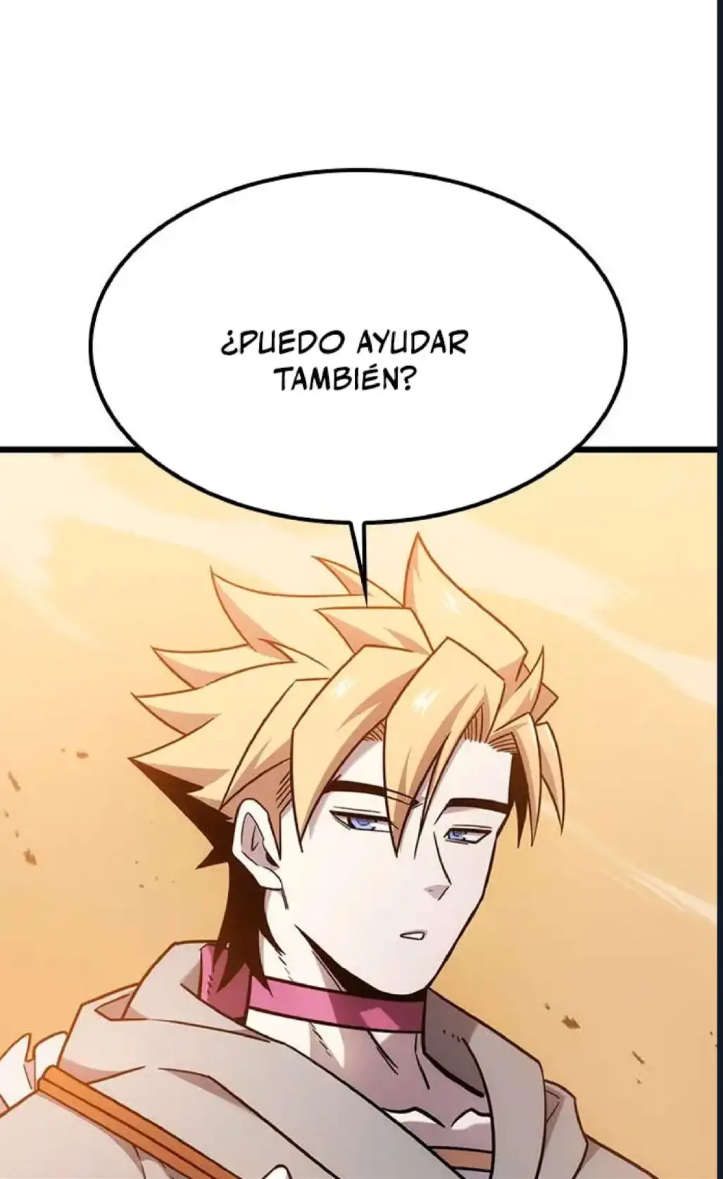 Página 62 del Manga