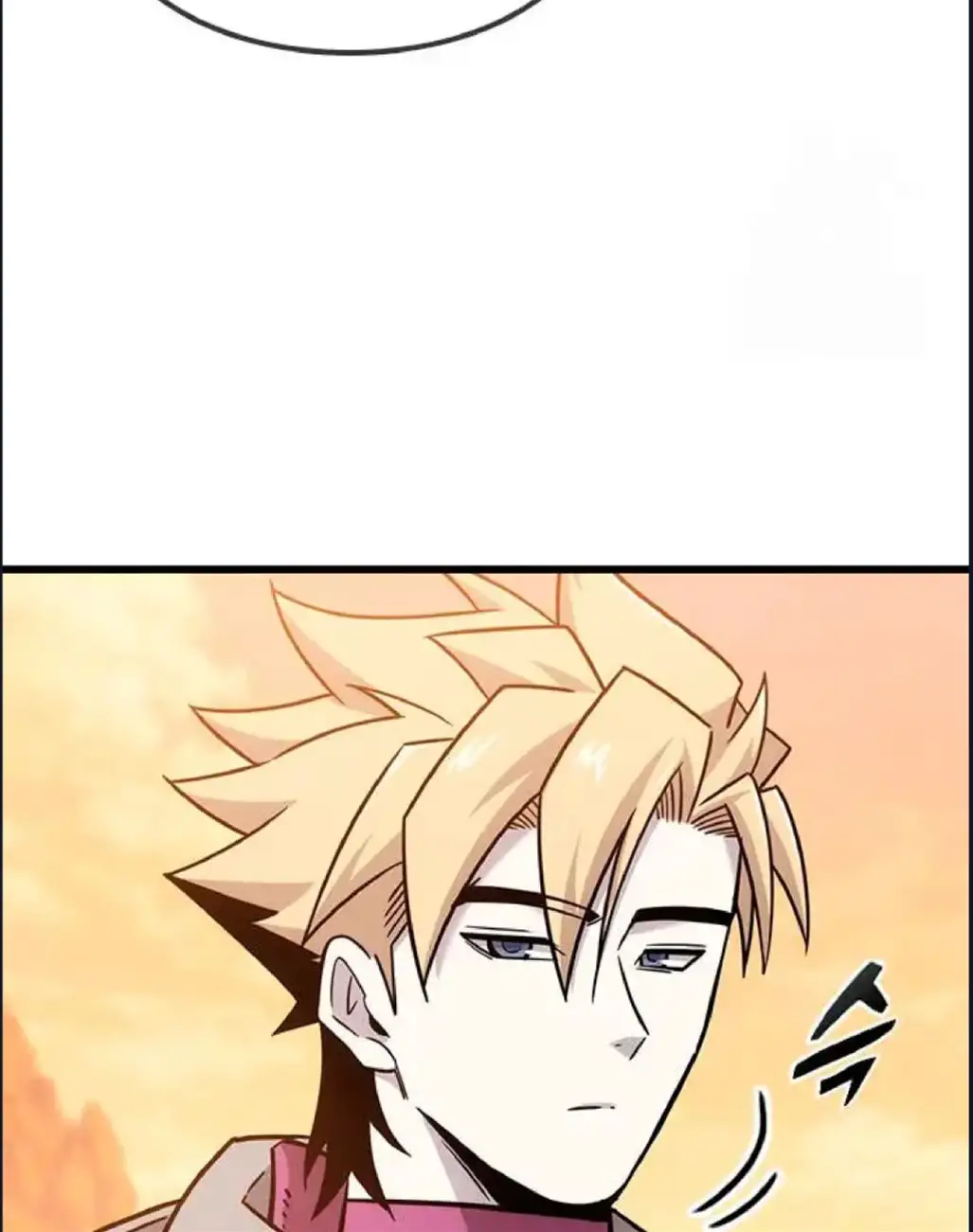 Página 65 del Manga