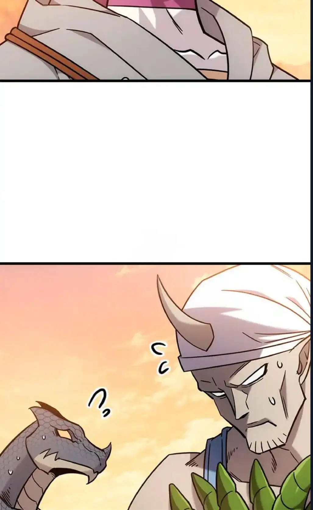 Página 66 del Manga