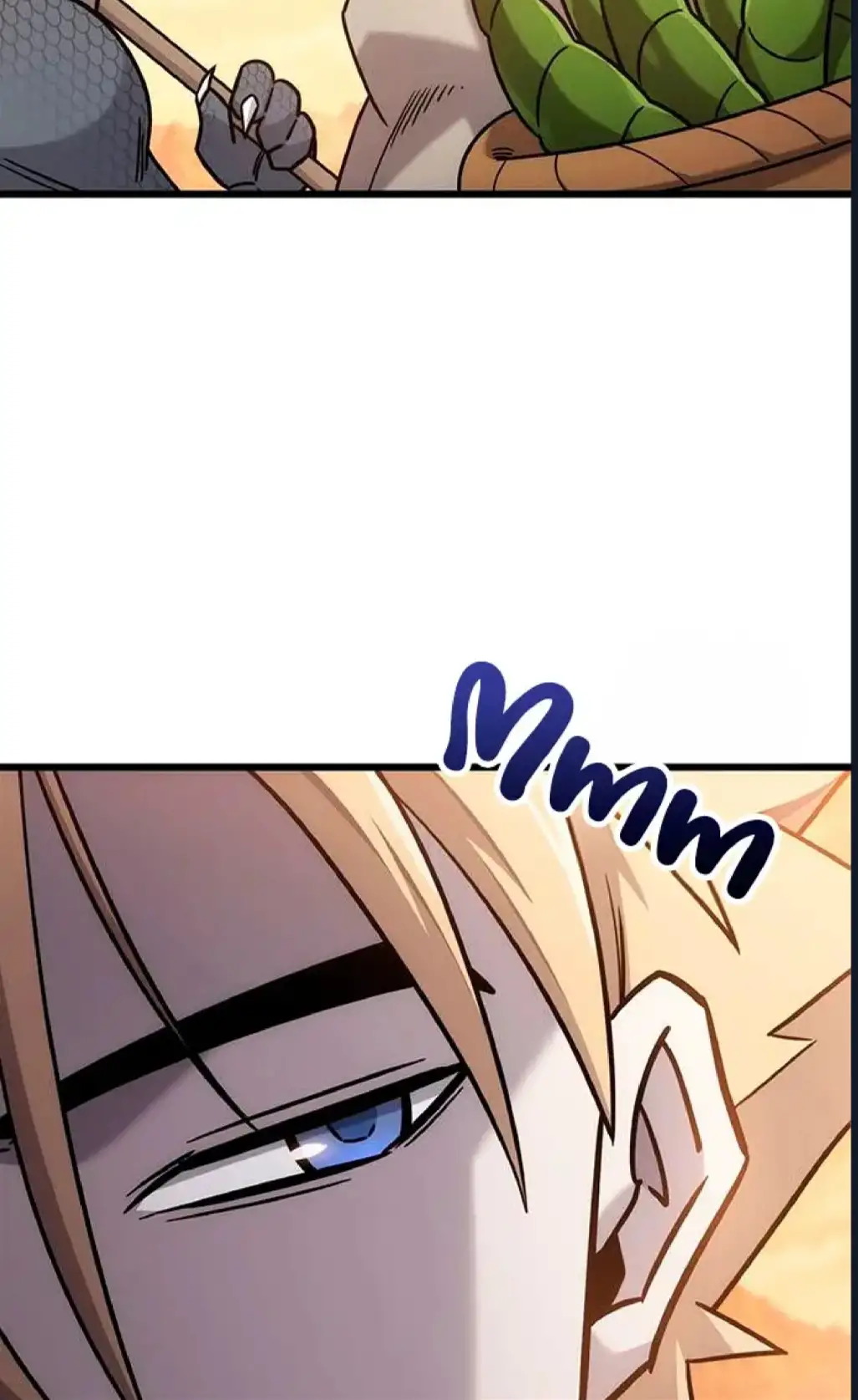 Página 67 del Manga