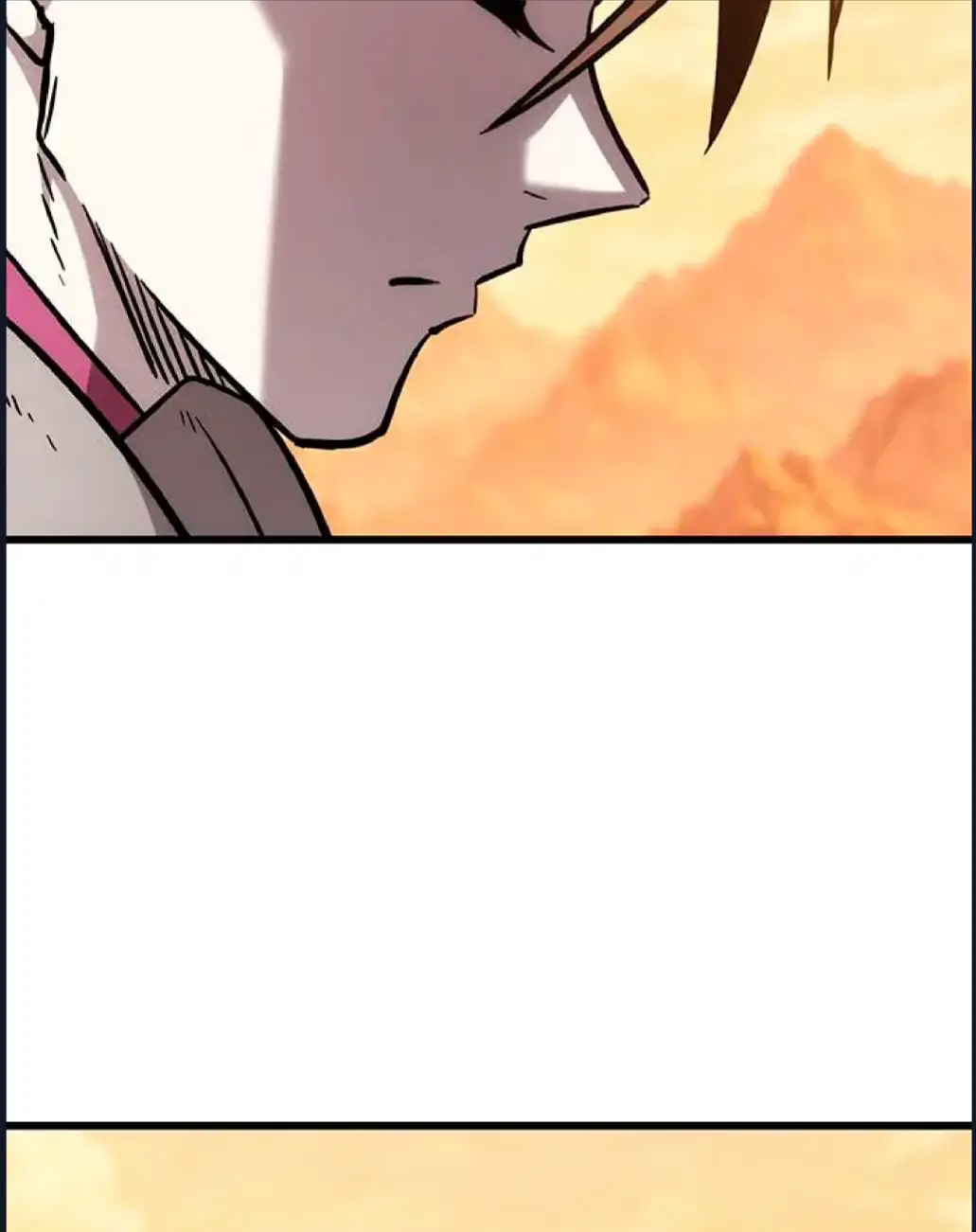 Página 70 del Manga