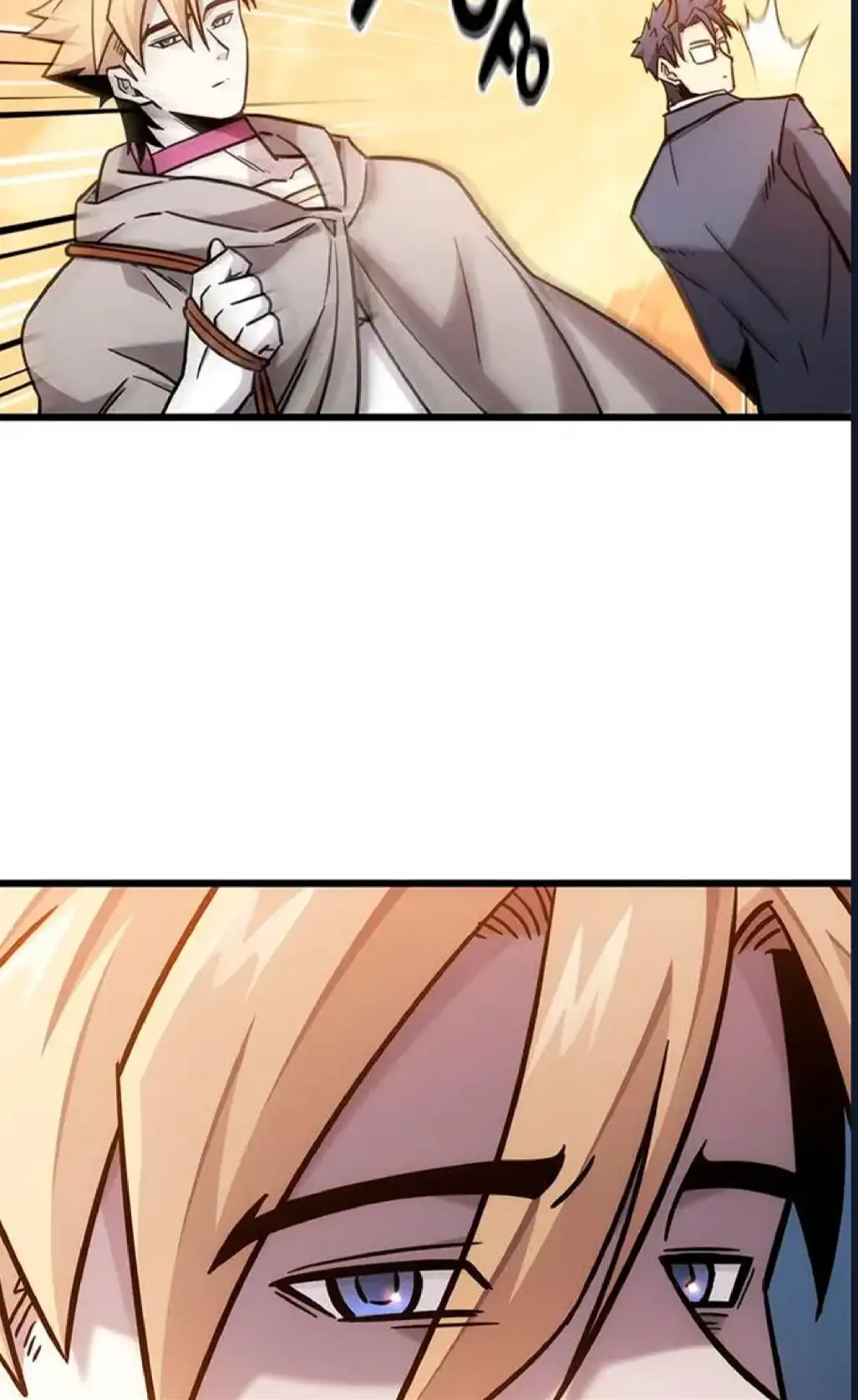 Página 82 del Manga