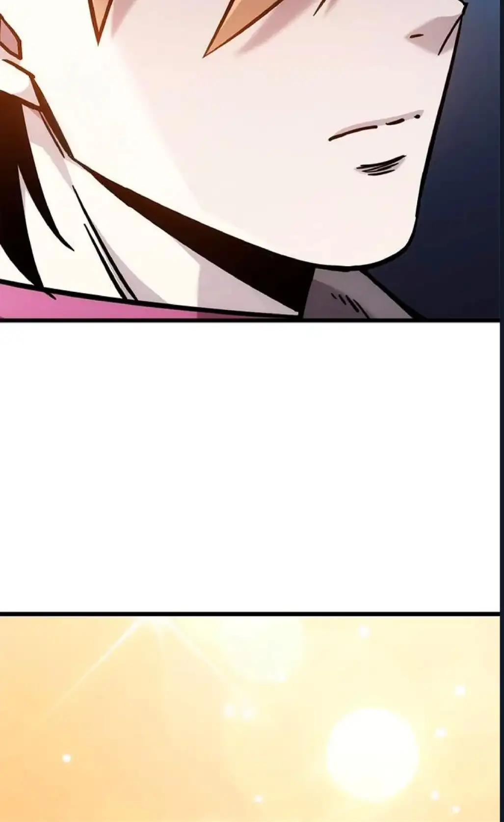 Página 83 del Manga