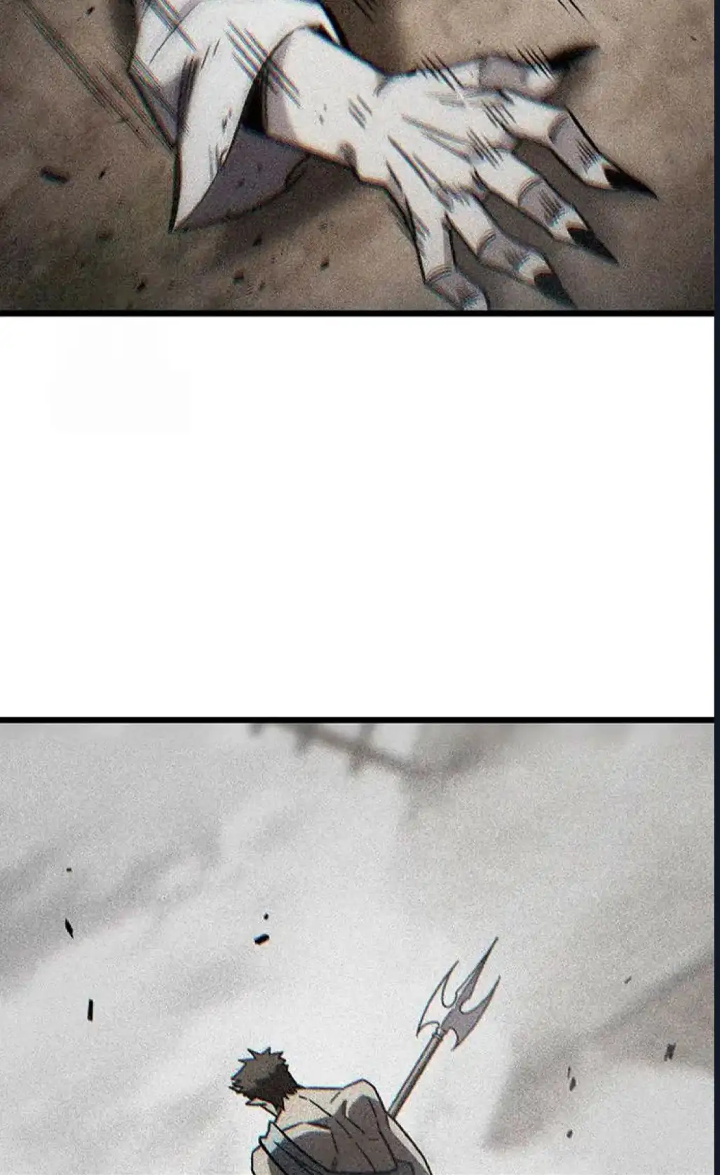 Página 86 del Manga