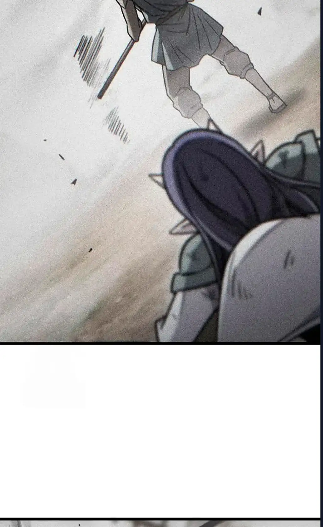 Página 87 del Manga