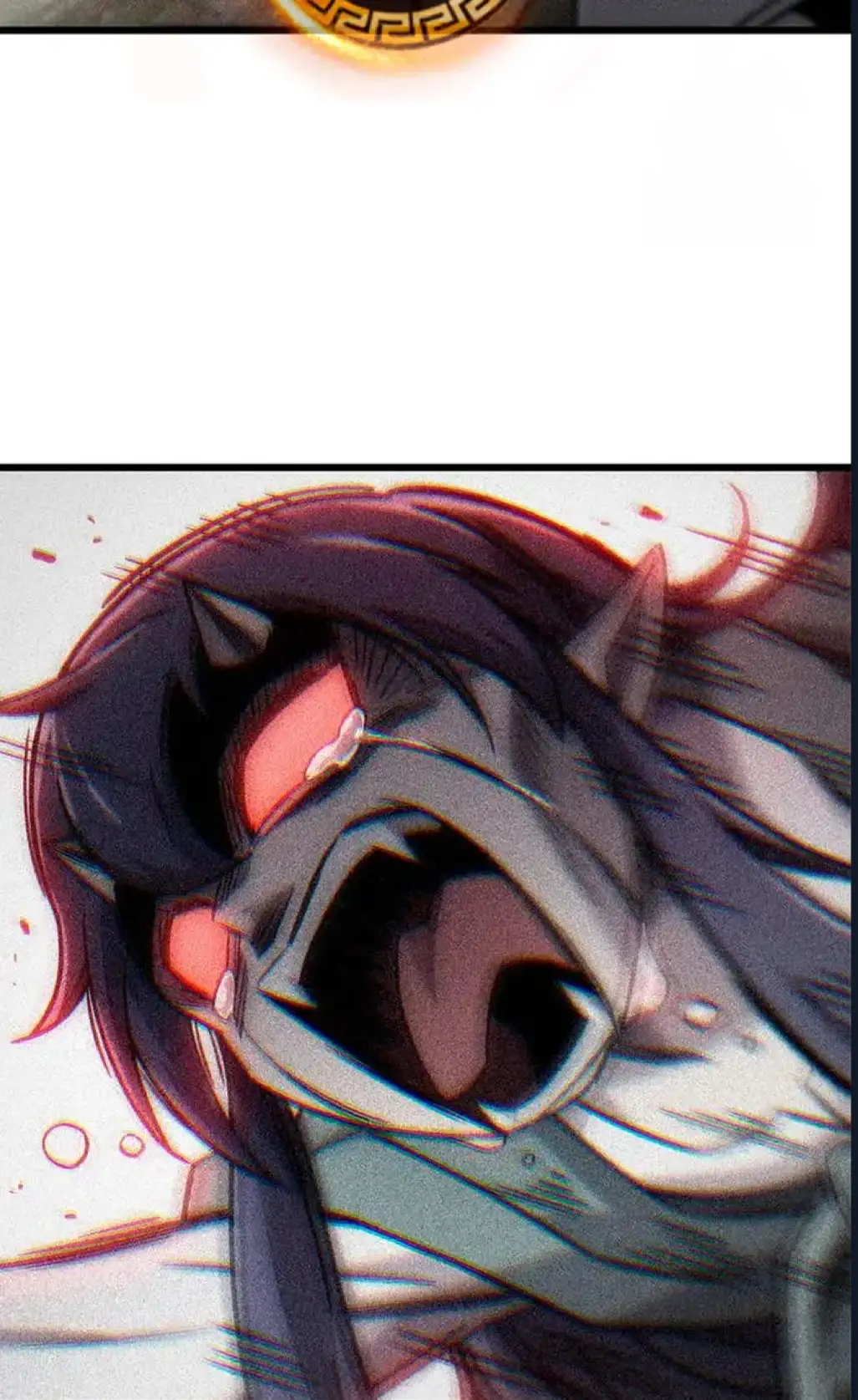 Página 89 del Manga