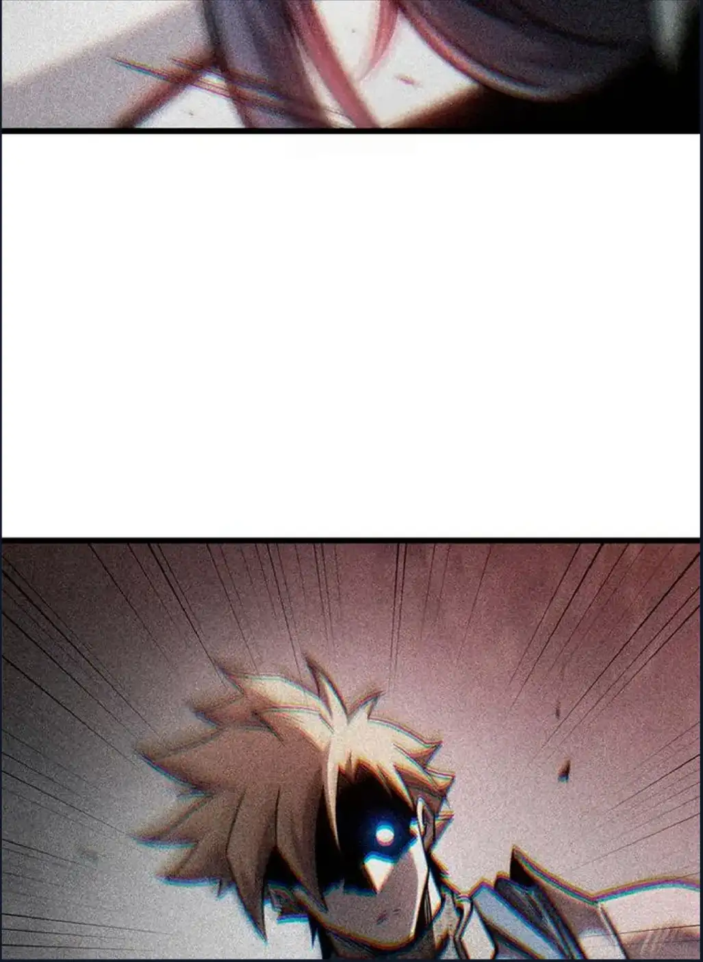 Página 90 del Manga
