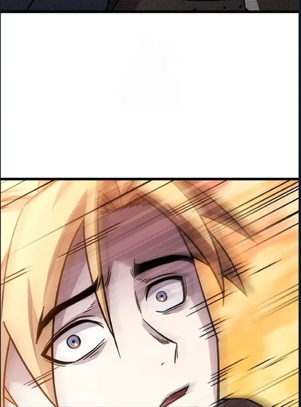 Página 95 del Manga