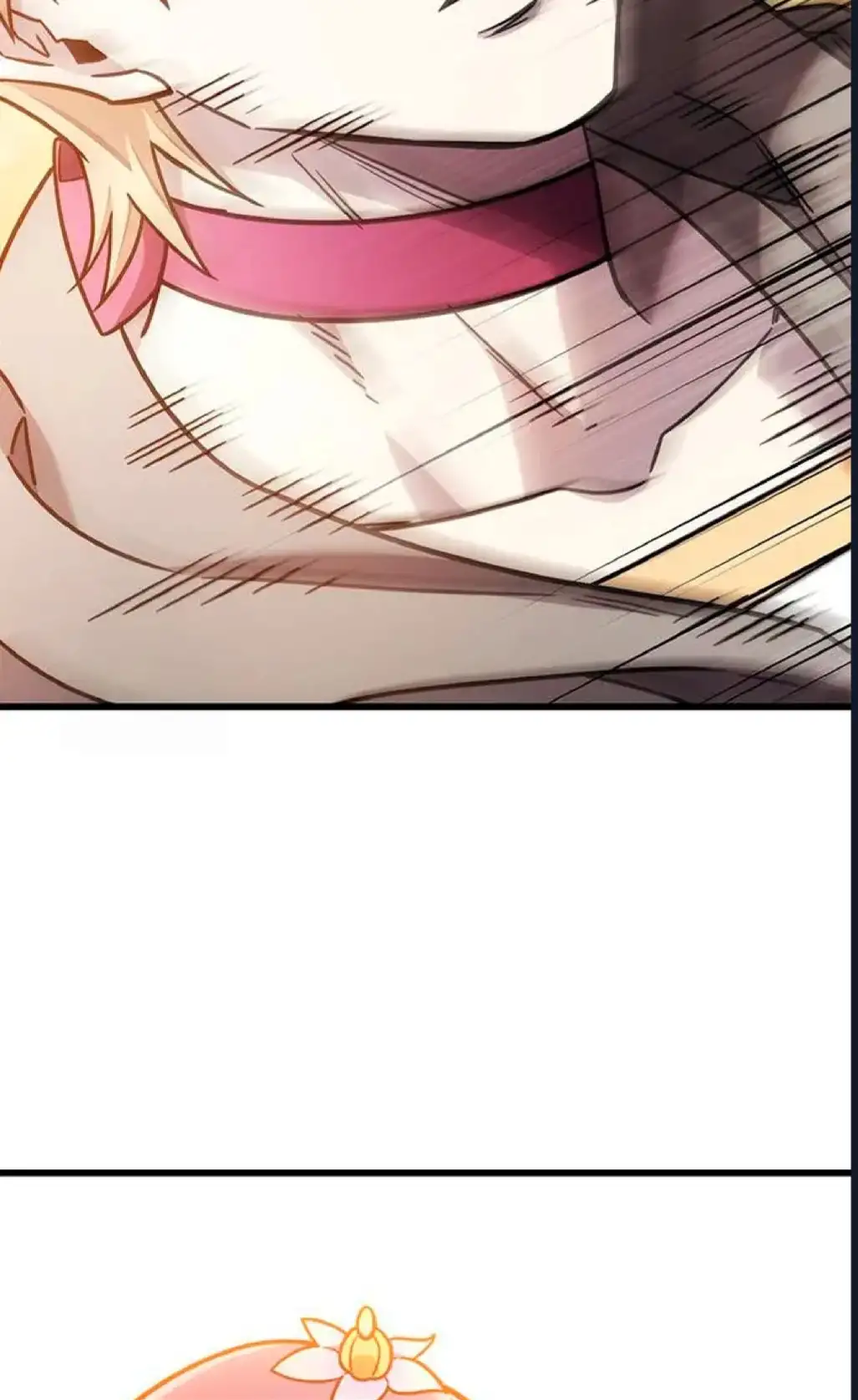 Página 96 del Manga