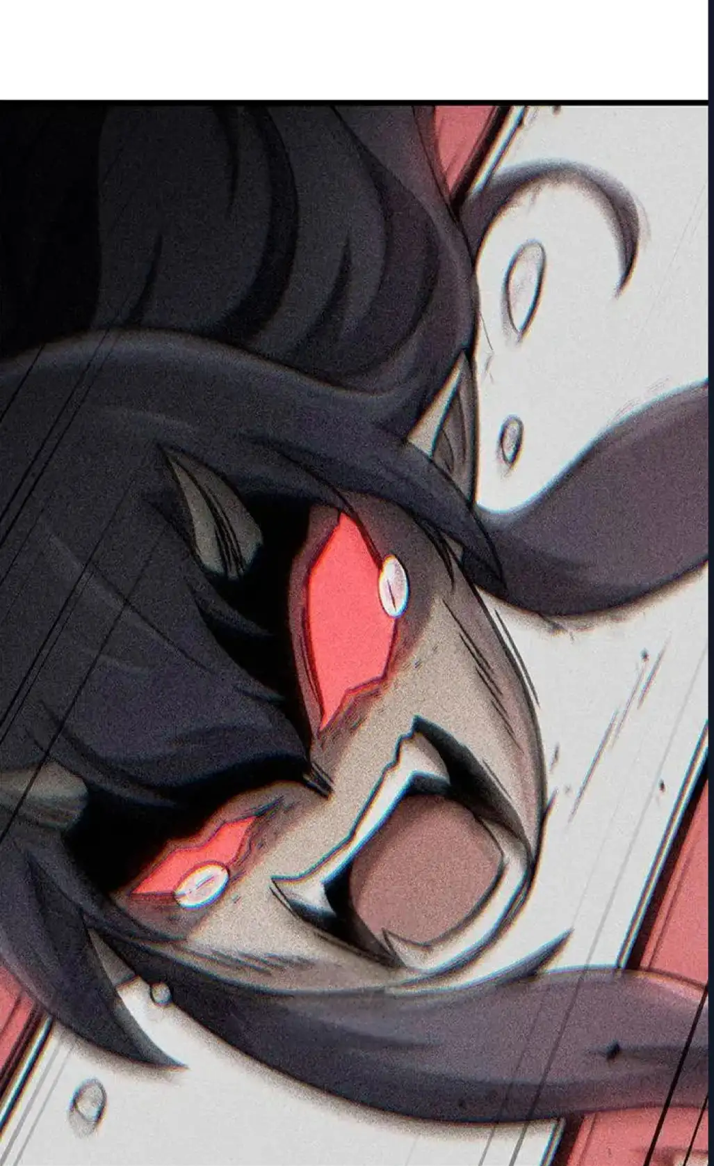 Página 98 del Manga