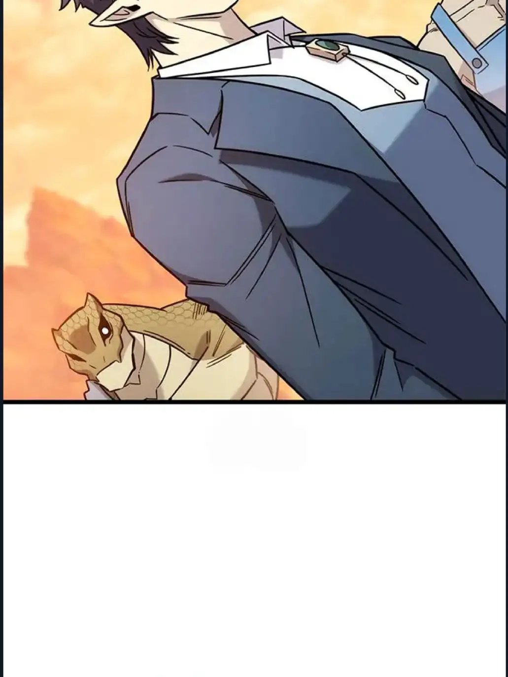 Página 100 del Manga