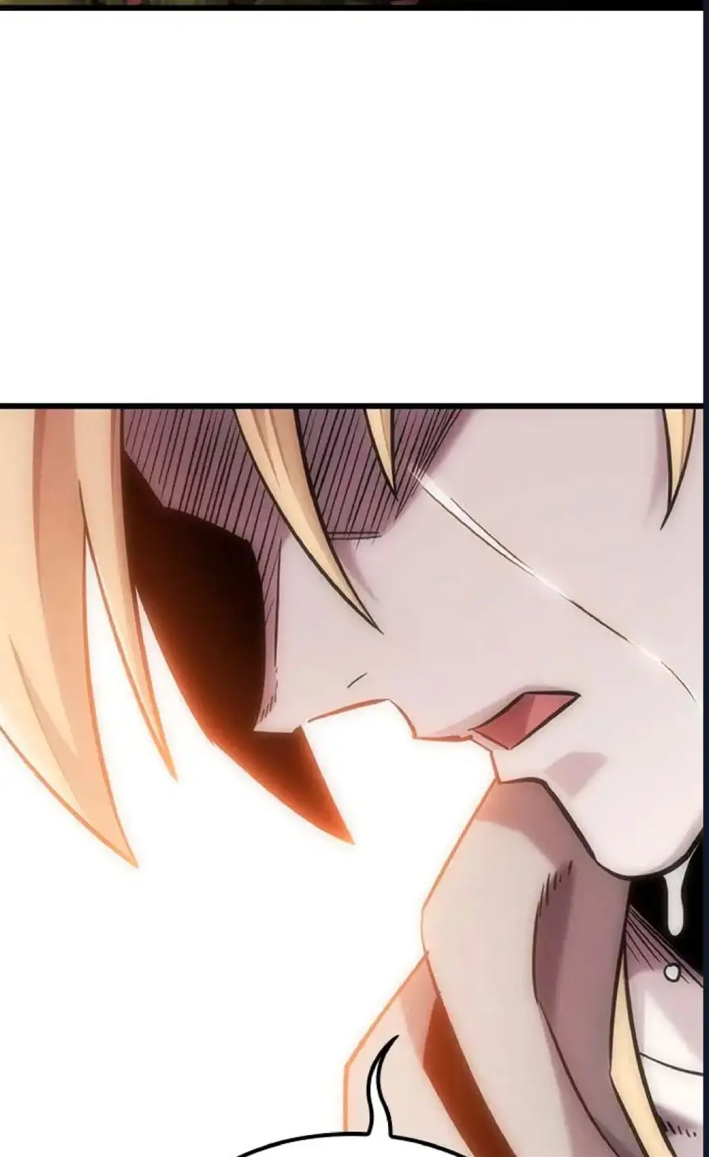 Página 102 del Manga
