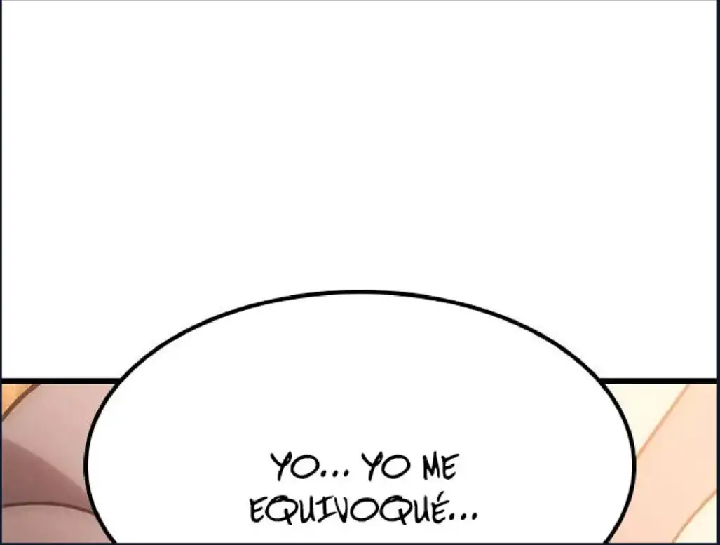Página 104 del Manga