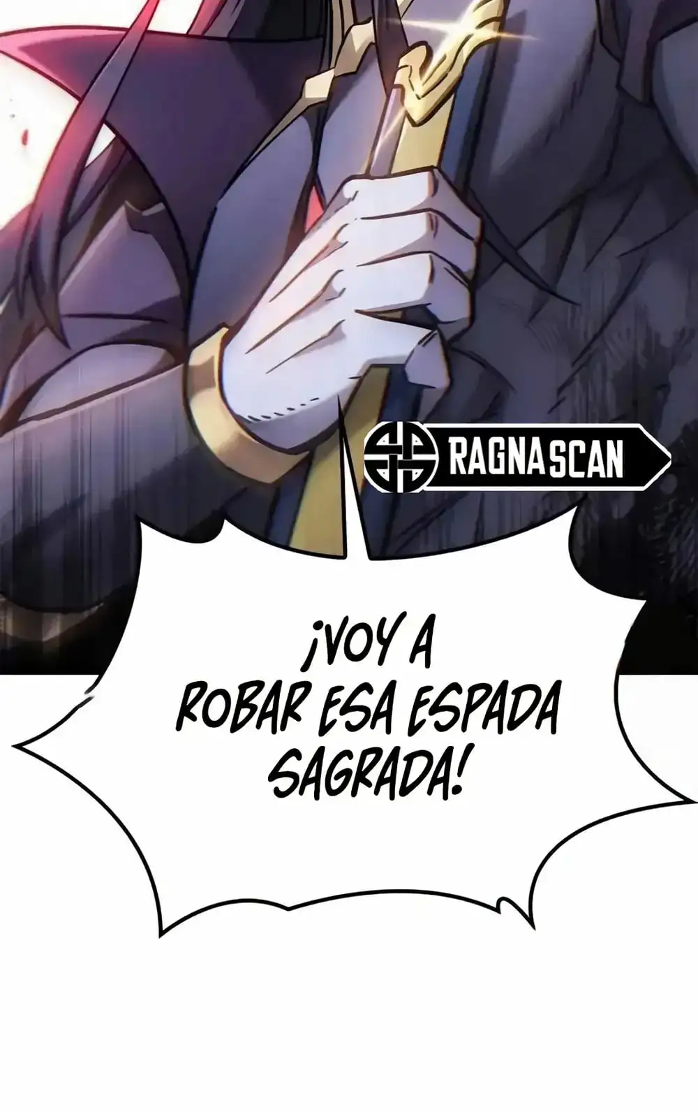 Página 42 del Manga