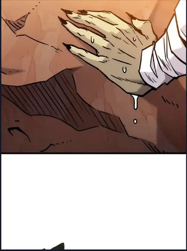Página 43 del Manga