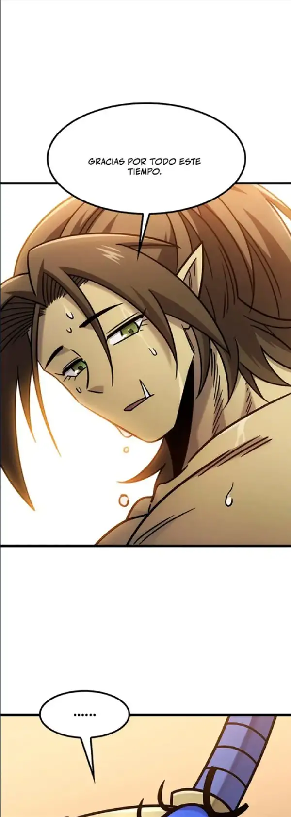Página 46 del Manga