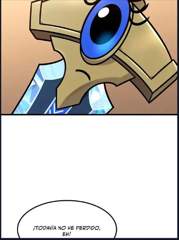 Página 47 del Manga