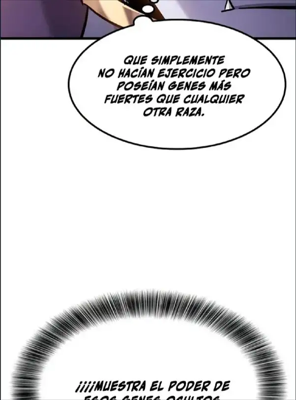 Página 49 del Manga