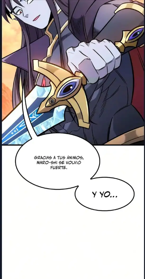 Página 40 del Manga