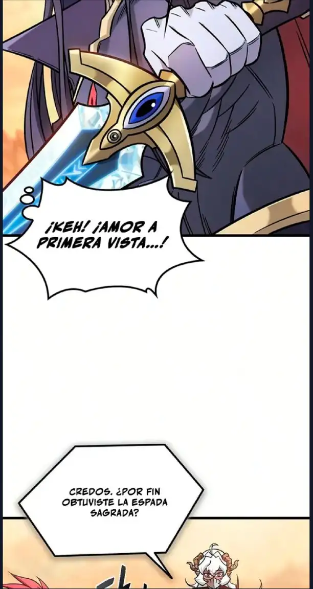 Página 42 del Manga