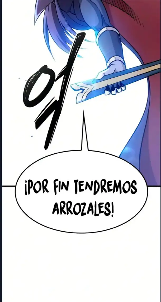 Página 44 del Manga