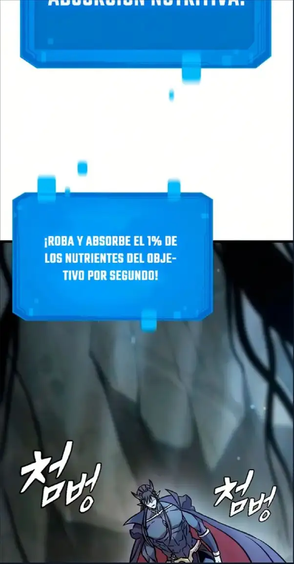 Página 46 del Manga