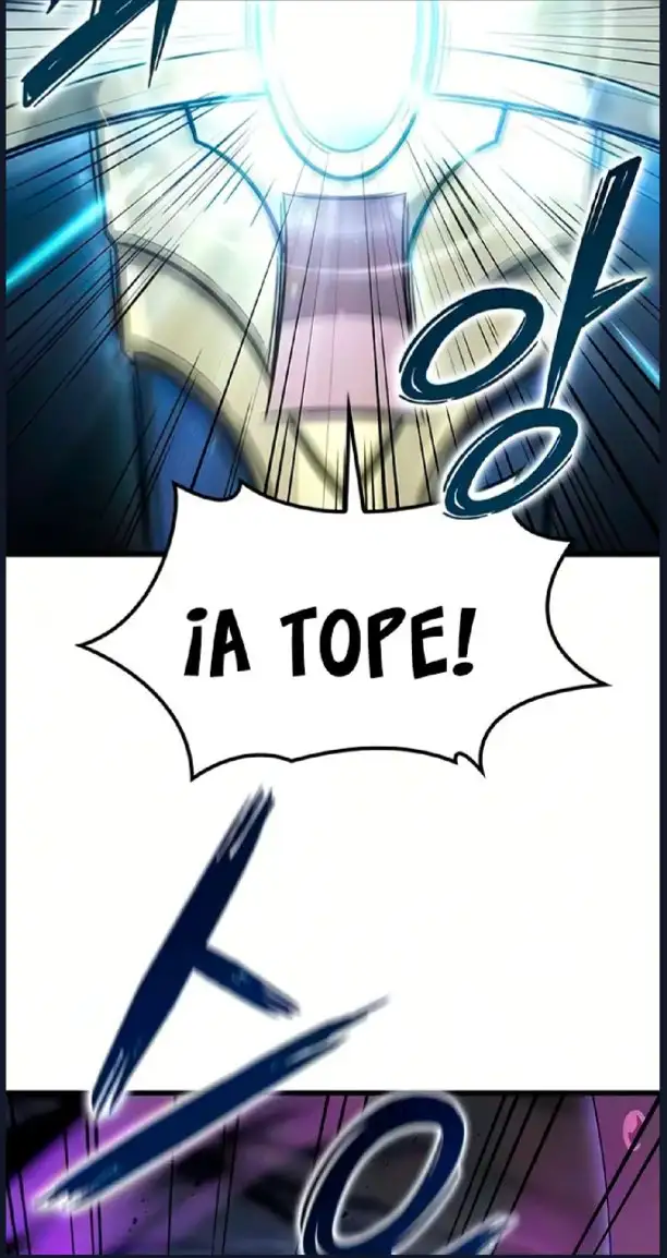 Página 48 del Manga