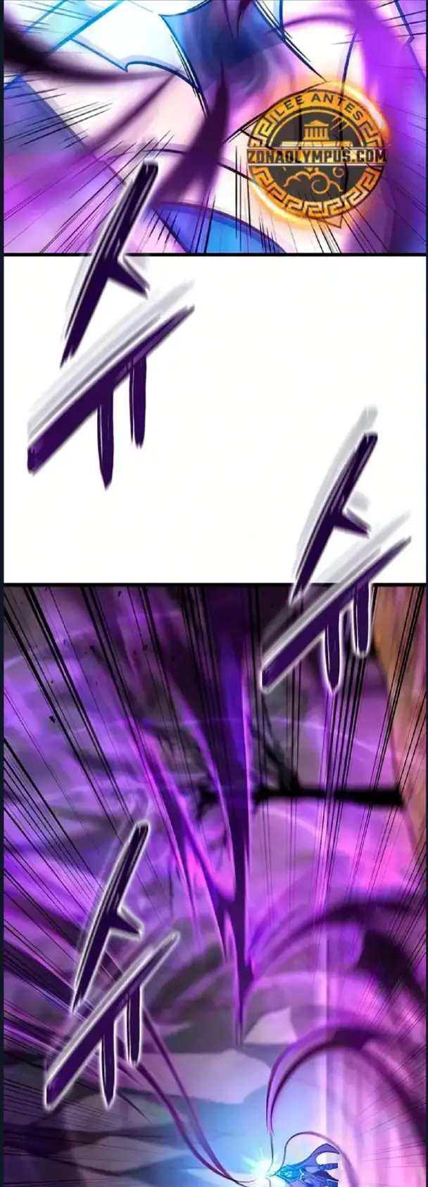 Página 49 del Manga
