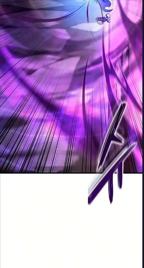 Página 50 del Manga