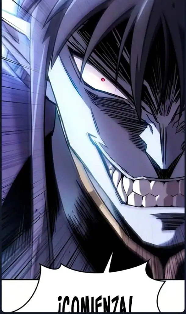 Página 52 del Manga