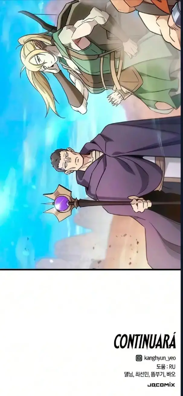Página 49 del Manga